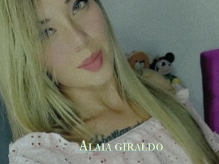Alaia_giraldo