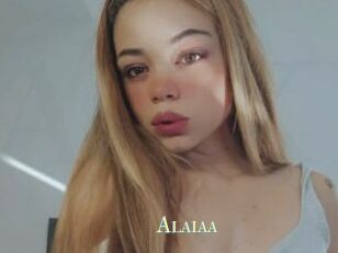 Alaiaa