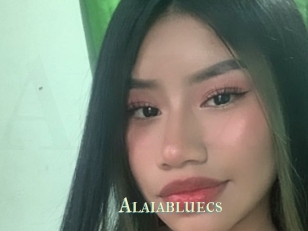 alaiabluecs Actrice xxx