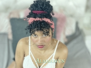 Alaiahaven