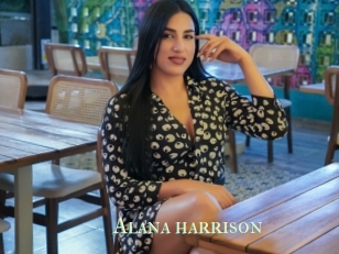 Alana_harrison