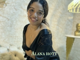 Alana_hott