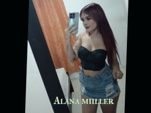 Alana_miiller