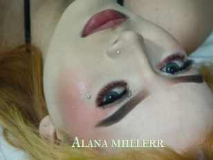 Alana_miillerr