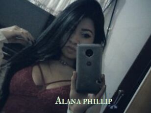 Alana_phillip