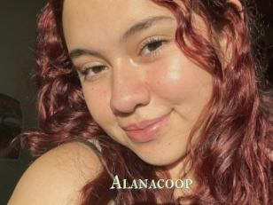Alanacoop