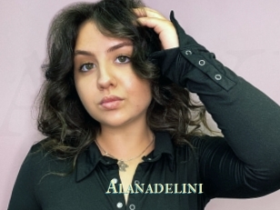 Alanadelini