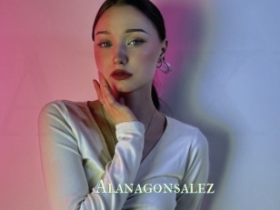 Alanagonsalez