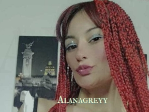 Alanagreyy