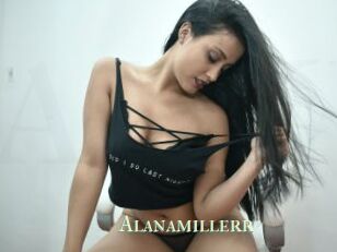 Alanamillerr