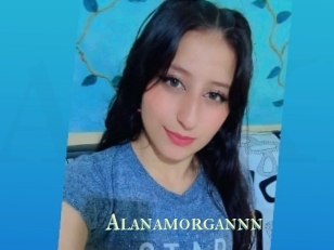 Alanamorgannn