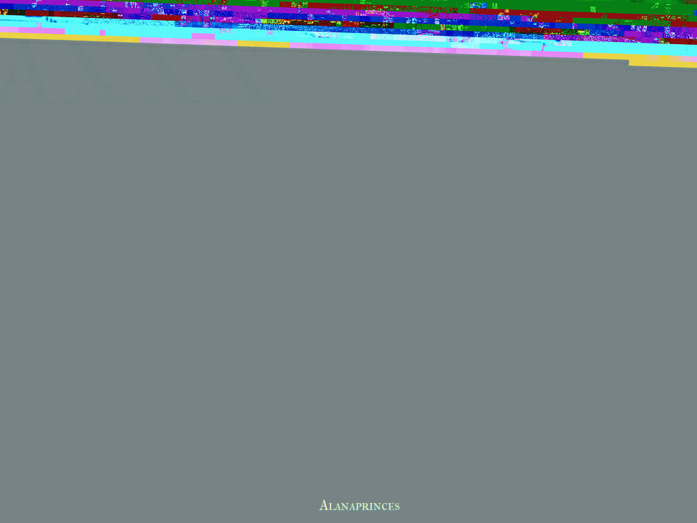 Alanaprinces