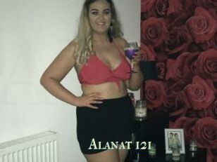 Alanat_121