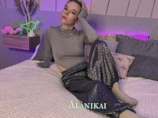 Alanikai