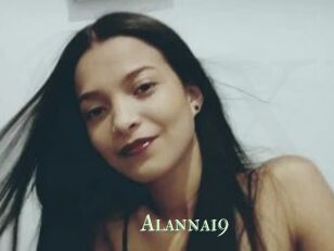 Alanna19