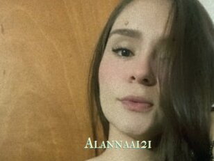 alannaa121 Actrice xxx