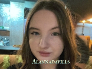 Alannadavills