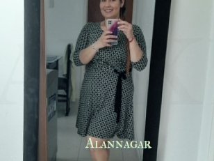 Alannagar