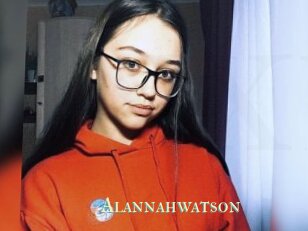 Alannahwatson