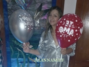 Alannamilf