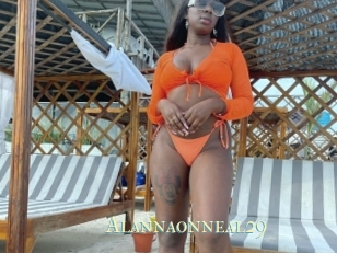 Alannaonneal29