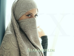 Alaramuslim
