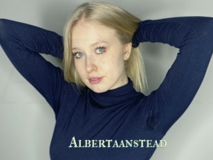 albertaanstead Actrice xxx