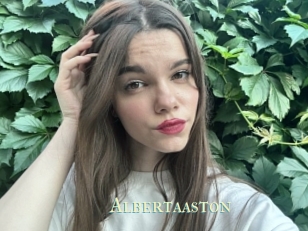 Albertaaston