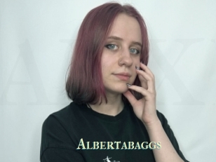 Albertabaggs