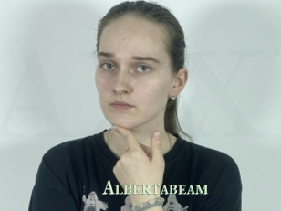 Albertabeam