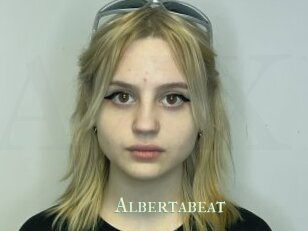 Albertabeat