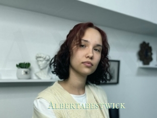 albertabestwick Actrice xxx