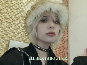 Albertabouler
