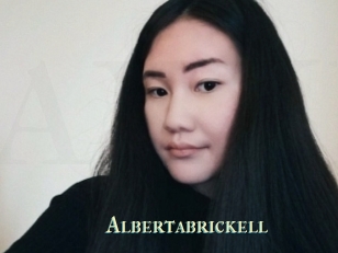 Albertabrickell