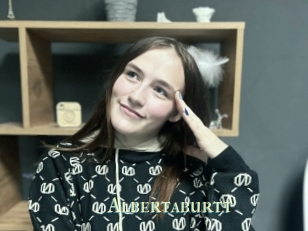 albertaburtt Actrice xxx