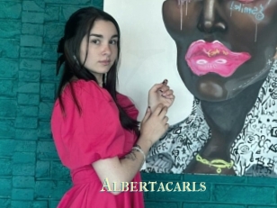 Albertacarls