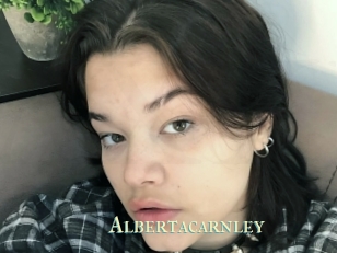 Albertacarnley
