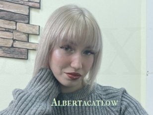 Albertacatlow