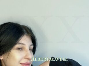 Albertacavell