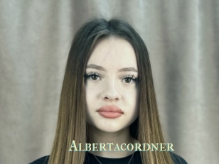 Albertacordner