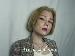 Albertacornwall