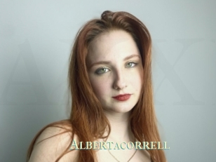 Albertacorrell