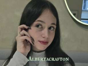 Albertacrafton
