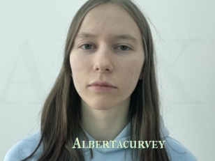 albertacurvey Actrice xxx