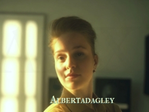 Albertadagley
