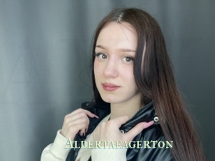 Albertaeagerton