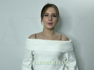 Albertaellen