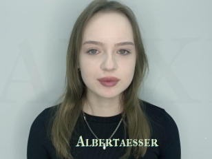 Albertaesser