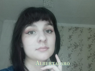 Albertafaro