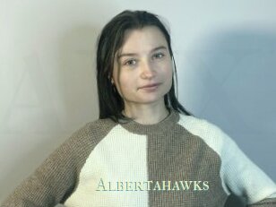 Albertahawks